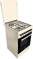 MIU UNO 5163S бежевая