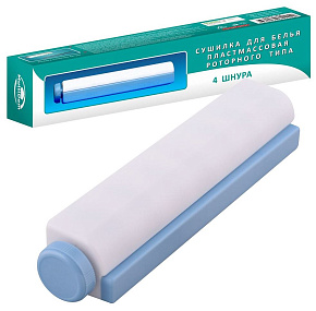 MULTIDOM Сушилка д/белья 4 шнура JH87-64 Сушилка д/белья MULTIDOM Сушилка д/белья 4 шнура JH87-64