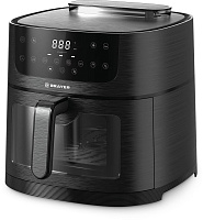 BRAYER BR2042 Аэрогриль