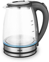 CENTEK CT-0002