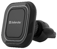 DEFENDER (29129) CH-129 решетка вентиляции, под кабель