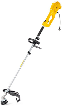 CHAMPION ET1201