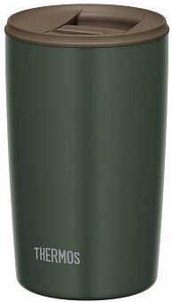 THERMOS JDP-401 FG ТЕРМОКРУЖКИ