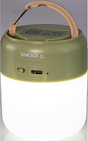 КОСМОС KOC633Lit