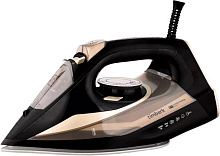 TIMBERK T-KSI06 корич 2544