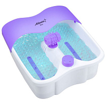 ATLANTA ATH-6413 фиолетовый Ванночка для ног