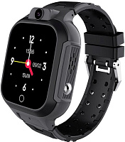 FONTEL KidsWatch 4G active, черный