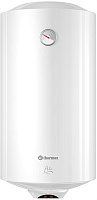 THERMEX Akvo 50 V Slim ЭдЭБ05138 Водонагреватель накопительный электрический