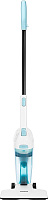 STARWIND SCH1650 Пылесос