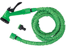 PARK LS1051-150 Набор для полива 15 м (002093) Шланги, системы полива