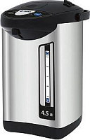 DELTA DL-3026 4,5л Термопот