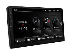 ACV AD-9002 (DSP) Автомагнитола 2 DIN ACV AD-9002 (DSP)