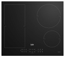 BEKO HII64200FMT Варочная панель электрическая