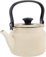 КМЗ 42704-102 эмал 2,0л цил без рис Чайник