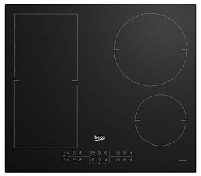 BEKO HII64200FMT Варочная панель электрическая