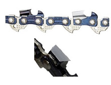CHAMPION 3/8"-1.3mm- 50 PRO (L) A050-L-50E Пильная цепь