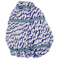 РЫЖИЙ КОТ "ТВИСТ" MopM6-H насадка для швабры (310313) Насадка для швабры РЫЖИЙ КОТ MopM6-H насадка для швабры "ТВИСТ" (310313)