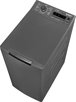 KRAFT Technology TCH-UMD8305G Стиральная машина KRAFT Technology TCH-UMD8305G
