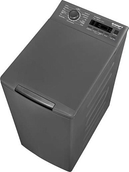 KRAFT Technology TCH-UMD8305G Стиральная машина KRAFT Technology TCH-UMD8305G