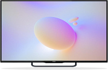 POLAR P50U52T2CSM UHD SMART TV Яндекс
