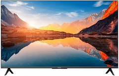 XIAOMI Mi LED TV A 65 2025 SMART TV (L65MA-ARU) Телевизор