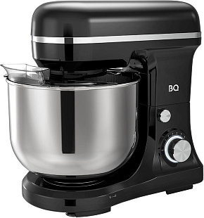 BQ PM1000 Black Миксер планератный