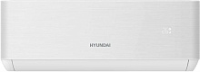 HYUNDAI HAC-12i/T-PRO белый Сплит-система