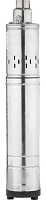 КАЛИБР НПВС-1,5/ 50-550 Насос погружной винтовой скважинный (78708) Насос КАЛИБР НПВС-1,5/ 50-550 Насос погружной винтовой скважинный (78708)