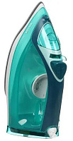PHILIPS DST3030/70 Утюг