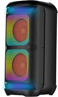 GINZZU GM-113 Акустика