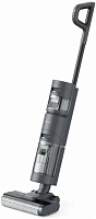 DREAME Wet and Dry Vacuum H12 Pro Black (HHR25A) беспроводной Беспроводной пылесос