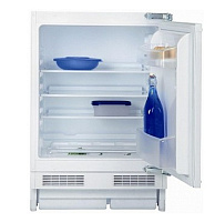 BEKO BU 1100 HCA Холодильник