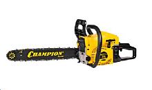 CHAMPION 251-18" 50,8см3 Бензопила