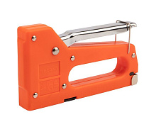 REXANT (12-5401) степлер мебельный Дыроколы степлеры и скобы