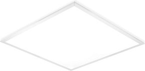 SMARTBUY (SBL-unimatEMC-36W-45K) atEMC-36W-45K Панель SMARTBUY (SBL-unimatEMC-36W-45K) atEMC-36W-45K