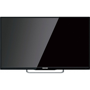 ASANO 50LU8110T-UHD-SMART LED- телевизор