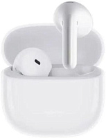 XIAOMI Гарнитура вкладыши Redmi Buds 8 Active белый беспроводные bluetooth в ушной раковине (BHR08JUGL)