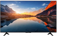 XIAOMI LED 65 MI TV A 65 2025 4K SMART TV L65MA-ARU Телевизор