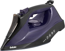 BBK ISE-2413 (B/V) Утюг BBK ISE-2413 (B/V)