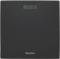 BLACKTON Bt BS1012 Black