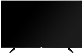 GOLDSTAR LT-65U900 SMART TV Телевизор