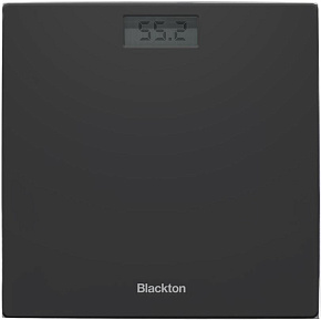 BLACKTON Bt BS1012 Black