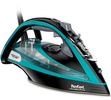 TEFAL FV9837E0 Утюг