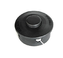 CHAMPION C5074 HT21 (гайка М10*1.25 левая) Стандартная Оснастка