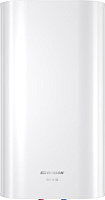 EDISSON Droid 50 V ЭдЭБ05951