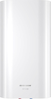 EDISSON Droid 50 V ЭдЭБ05951