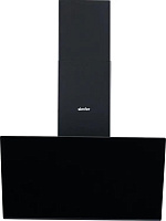 SIMFER SM61B1