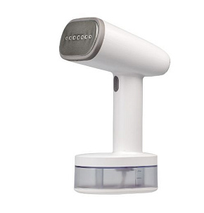 GALAXY LINE GL 6198 white Отпариватель