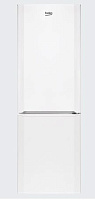 BEKO RCSK 270M20W Холодильник