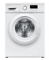 CENTEK CT-1910 Стиральная машина